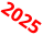 2025