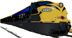 6680