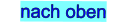 nach oben