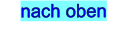 nach oben
