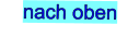 nach oben