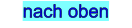 nach oben
