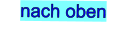 nach oben