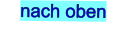 nach oben
