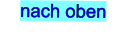 nach oben
