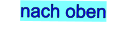 nach oben