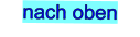 nach oben