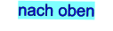 nach oben