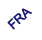 FRA