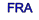 FRA