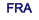 FRA
