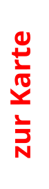 zur Karte