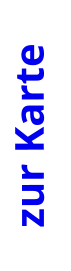 zur Karte