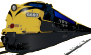 6680