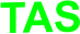 TAS