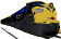 6680